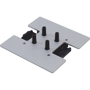 Crystal Industries - VMA03 - Shim Clamps