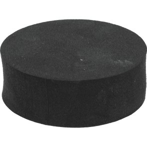 Crystal Industries - VMA05 - Customizable Tube Blank