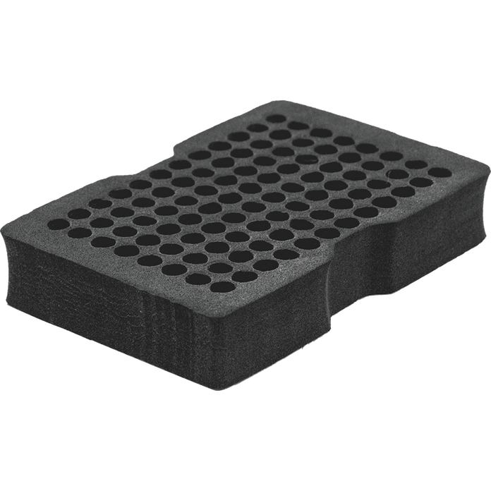 Crystal Industries - VMA09 - PCR Tube/Plate Holder