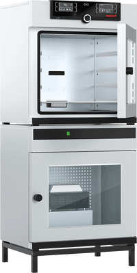 Memmert - VO 101 Cool, 230V - Vacuum Oven Cool