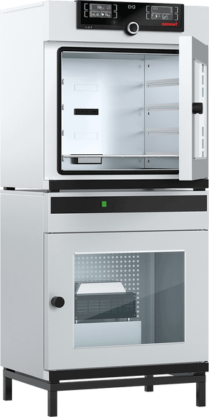 Memmert - VO 101, 230V - Premium Vacuum Oven