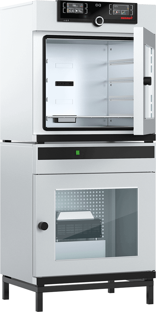 Memmert - VO - Vacuum Oven