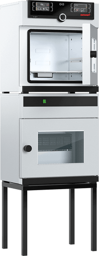 Memmert - VO 29, 230V - Premium Vacuum Oven