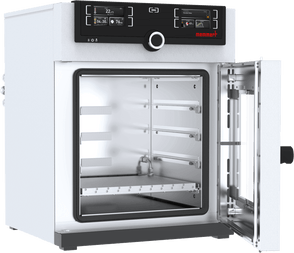Memmert - VO 49 Cool, 230V - Premium Vacuum Oven