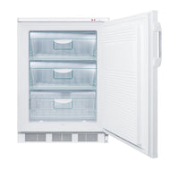 Accucold - VT65ML - 24" Wide All-Freezer