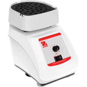 Ohaus - 30392148 - Heavy-Duty Vortex Mixer, VXHDAL