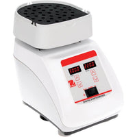 Ohaus - 30392146 - Heavy-Duty Vortex Mixer, VXHDDG
