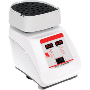 Ohaus - 30392146 - Heavy-Duty Vortex Mixer, VXHDDG