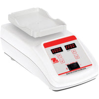 Ohaus - 30392160 - Microplate Vortex Mixer, VXMPDG
