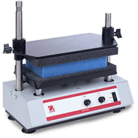 Ohaus - Multi-Tube Vortex Mixer