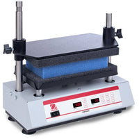 Ohaus - Multi-Tube Vortex Mixer