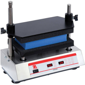 Ohaus - 30392171 - Multi-Tube Vortex Mixer, VXMTDG