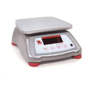 Ohaus - 30035446 - Valor™ 4000 Compact Scale, V41XWE6T AM
