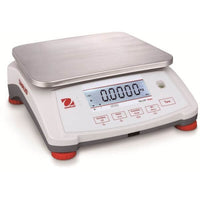 Ohaus - 30031830 - Valor™ 7000 Compact Scale, V71P15T AM