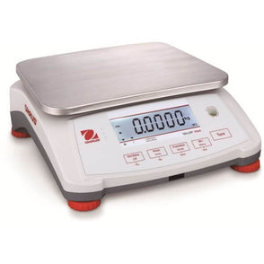Ohaus - Valor™ 7000 Compact Scale, V71P1502T AM