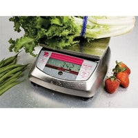 Ohaus - Valor™ 3000 Bench Scales