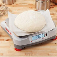 Ohaus - 30031831 - Valor™ 7000 Compact Scale, V71P30T AM