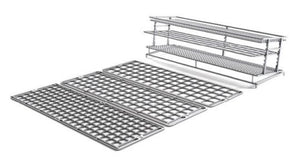 Lancer - 6007506021 - Vial Bottle Rack