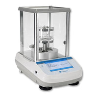Benchmark Scientific - W3102A-220 - Analytical Balance Series Tx, 220g