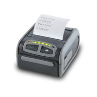 Benchmark Scientific - W3130 - Serial Printer for Accuris Series Dx and Tx Balances