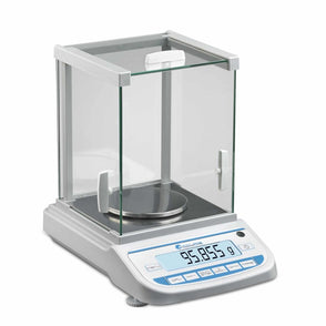 Benchmark Scientific - W3200-3200 - Accuris™ Precision Balance, 3200g