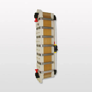 Rephile - W3T101572 - LPX05 CEDI Replacement Module