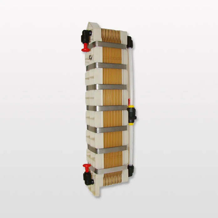Rephile - W3T101572 - LPX05 CEDI Replacement Module