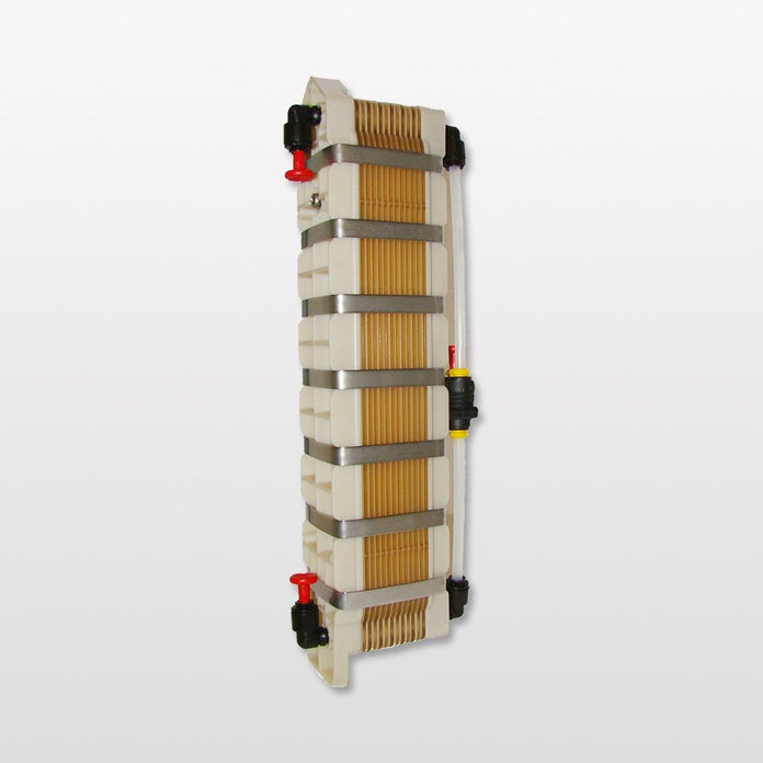 Rephile - W3T262701 - LPX15 CEDI Replacement Module