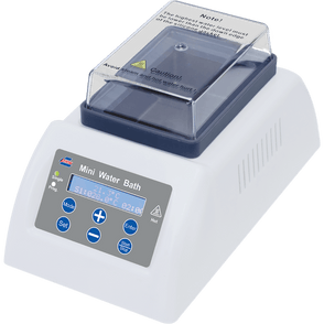 Crystal Industries - WBA12 - Microplate Holder