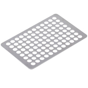 Crystal Industries - WBA12 - Microplate Holder