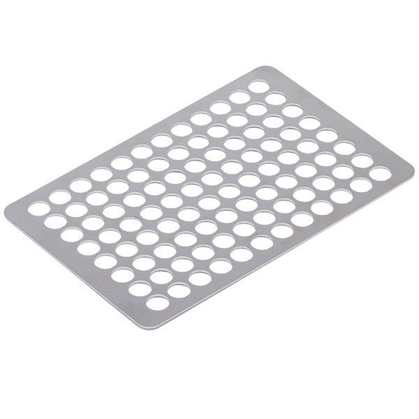 Crystal Industries - WBA12 - Microplate Holder