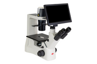 Motic Instruments - AE2000 - Inverted Microscopes
