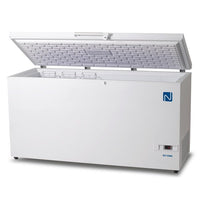 Nordic Lab - XLT-C - (-60°C) Extra Low Temperature Personal Chest Freezer, 110V/60Hz