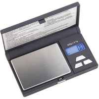 Ohaus - YA Gold Series Portable Balance