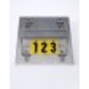 Brooklyn Tool, Inc - yellowtags - Yellow Tags