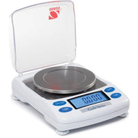 Ohaus - 80251904 - YJ Gold Series Portable Balance, YJ301