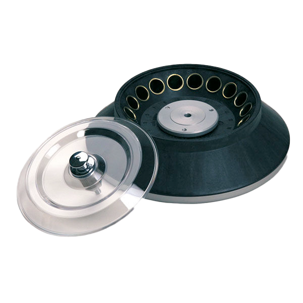 Benchmark Scientific - Z167-M-GROUP - Compact Microcentrifuge