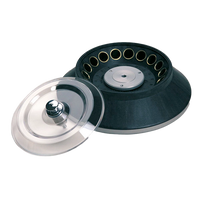 Benchmark Scientific - Z167-M - Compact Microcentrifuge, 120V