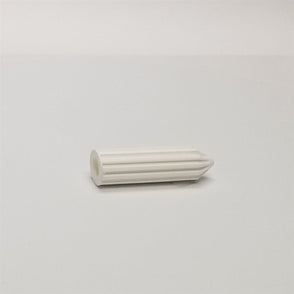 Hermle - Z206-50-A15 - 15ml Adapter (Conical or Round) for 50ml PP Rotors, pack of 6