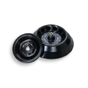 Hermle - Z216-1205 - 12x5ml Rotor (for Z216 Series only)