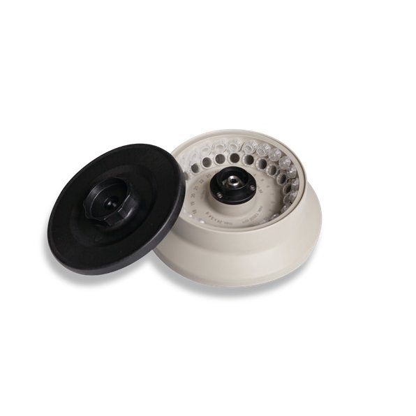 Hermle - Z216-24SC - 24x2.0ml Spin Column Kit (for Z216 Series Only)