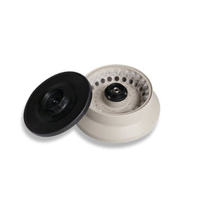 Hermle - Z216-24SC - 24x2.0ml Spin Column Kit (for Z216 Series Only)