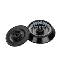 Benchmark Scientific - Z216-GROUP - Microlitre Centrifuge