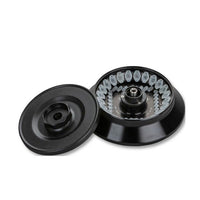 Benchmark Scientific - Z216-GROUP - Microlitre Centrifuge