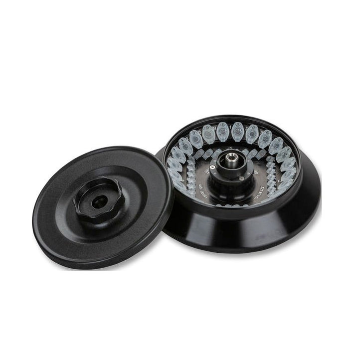 Benchmark Scientific - Z216-GROUP - Z216M Microlitre Centrifuge