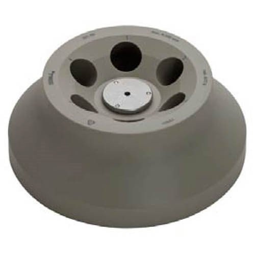 Hermle - Z287-0650 - 6x50ml Conical Fixed Angle Rotor for Z287-A