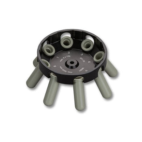 Benchmark Scientific - Z287-0810-A10 - Spare 10ml Holders for Z287-0810H Rotor, Pack of 2