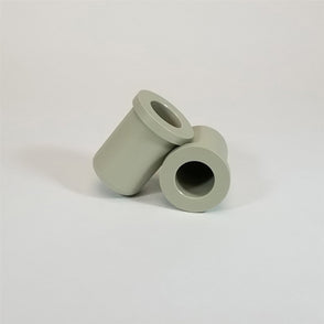 Hermle - Z306-100-A85 - 85ml Insert for Z306-100, Pack of 2