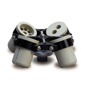 Hermle - Z306-100 - 4x145ml Swing Out Rotor