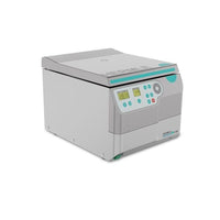 Benchmark Scientific - Z307-E - Universal Centrifuge, 230V